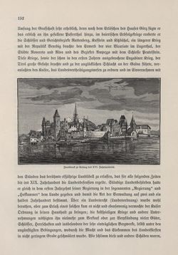 Image of the Page - 152 - in Die österreichisch-ungarische Monarchie in Wort und Bild - Tirol und Vorarlberg, Volume 13