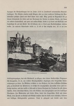 Bild der Seite - 153 - in Die österreichisch-ungarische Monarchie in Wort und Bild - Tirol und Vorarlberg, Band 13