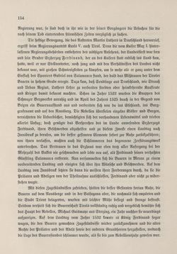 Image of the Page - 154 - in Die österreichisch-ungarische Monarchie in Wort und Bild - Tirol und Vorarlberg, Volume 13