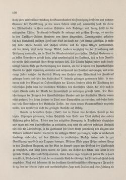 Image of the Page - 156 - in Die österreichisch-ungarische Monarchie in Wort und Bild - Tirol und Vorarlberg, Volume 13
