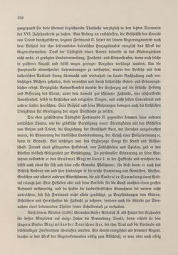 Image of the Page - 158 - in Die österreichisch-ungarische Monarchie in Wort und Bild - Tirol und Vorarlberg, Volume 13