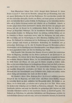 Image of the Page - 160 - in Die österreichisch-ungarische Monarchie in Wort und Bild - Tirol und Vorarlberg, Volume 13