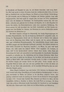 Image of the Page - 162 - in Die österreichisch-ungarische Monarchie in Wort und Bild - Tirol und Vorarlberg, Volume 13