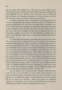 Bild der Seite - 164 - in Die österreichisch-ungarische Monarchie in Wort und Bild - Tirol und Vorarlberg, Band 13
