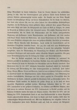 Image of the Page - 166 - in Die österreichisch-ungarische Monarchie in Wort und Bild - Tirol und Vorarlberg, Volume 13