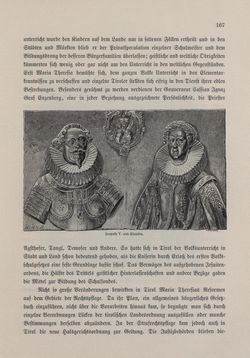 Bild der Seite - 167 - in Die österreichisch-ungarische Monarchie in Wort und Bild - Tirol und Vorarlberg, Band 13