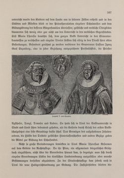 Image of the Page - 167 - in Die österreichisch-ungarische Monarchie in Wort und Bild - Tirol und Vorarlberg, Volume 13