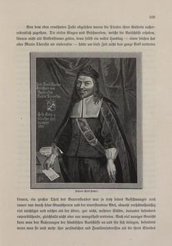 Image of the Page - 169 - in Die österreichisch-ungarische Monarchie in Wort und Bild - Tirol und Vorarlberg, Volume 13