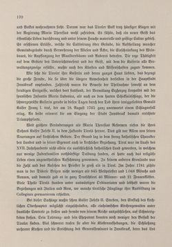 Bild der Seite - 170 - in Die österreichisch-ungarische Monarchie in Wort und Bild - Tirol und Vorarlberg, Band 13