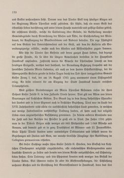 Image of the Page - 170 - in Die österreichisch-ungarische Monarchie in Wort und Bild - Tirol und Vorarlberg, Volume 13