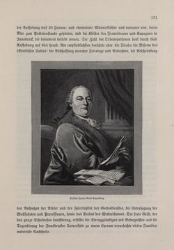 Image of the Page - 171 - in Die österreichisch-ungarische Monarchie in Wort und Bild - Tirol und Vorarlberg, Volume 13