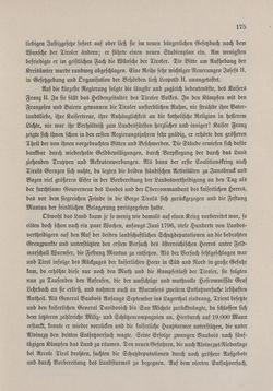 Bild der Seite - 175 - in Die österreichisch-ungarische Monarchie in Wort und Bild - Tirol und Vorarlberg, Band 13