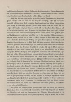 Image of the Page - 176 - in Die österreichisch-ungarische Monarchie in Wort und Bild - Tirol und Vorarlberg, Volume 13