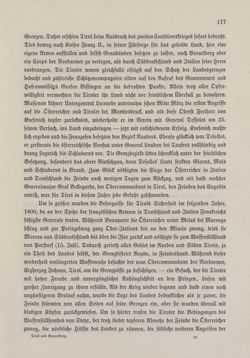 Image of the Page - 177 - in Die österreichisch-ungarische Monarchie in Wort und Bild - Tirol und Vorarlberg, Volume 13