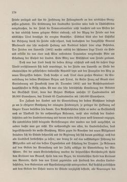 Bild der Seite - 178 - in Die österreichisch-ungarische Monarchie in Wort und Bild - Tirol und Vorarlberg, Band 13