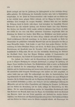 Bild der Seite - 178 - in Die österreichisch-ungarische Monarchie in Wort und Bild - Tirol und Vorarlberg, Band 13