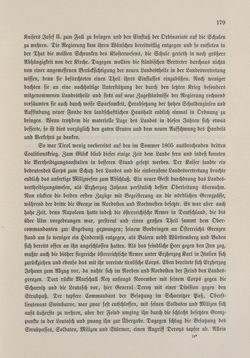 Image of the Page - 179 - in Die österreichisch-ungarische Monarchie in Wort und Bild - Tirol und Vorarlberg, Volume 13