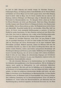 Image of the Page - 180 - in Die österreichisch-ungarische Monarchie in Wort und Bild - Tirol und Vorarlberg, Volume 13