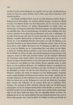 Bild der Seite - 182 - in Die österreichisch-ungarische Monarchie in Wort und Bild - Tirol und Vorarlberg, Band 13