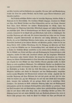 Image of the Page - 182 - in Die österreichisch-ungarische Monarchie in Wort und Bild - Tirol und Vorarlberg, Volume 13