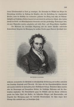 Image of the Page - 183 - in Die österreichisch-ungarische Monarchie in Wort und Bild - Tirol und Vorarlberg, Volume 13