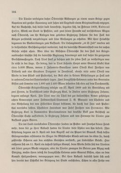 Bild der Seite - 184 - in Die österreichisch-ungarische Monarchie in Wort und Bild - Tirol und Vorarlberg, Band 13