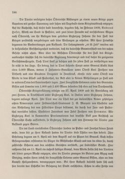 Image of the Page - 184 - in Die österreichisch-ungarische Monarchie in Wort und Bild - Tirol und Vorarlberg, Volume 13