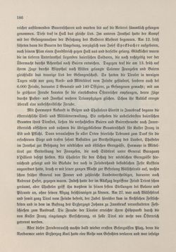 Bild der Seite - 186 - in Die österreichisch-ungarische Monarchie in Wort und Bild - Tirol und Vorarlberg, Band 13