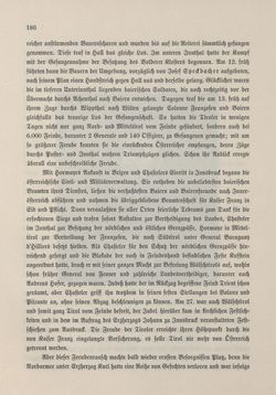 Image of the Page - 186 - in Die österreichisch-ungarische Monarchie in Wort und Bild - Tirol und Vorarlberg, Volume 13