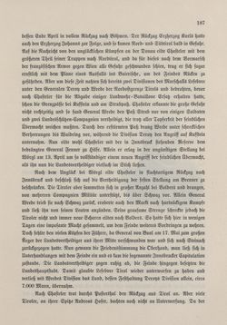 Image of the Page - 187 - in Die österreichisch-ungarische Monarchie in Wort und Bild - Tirol und Vorarlberg, Volume 13