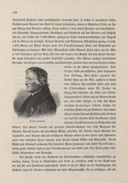 Image of the Page - 188 - in Die österreichisch-ungarische Monarchie in Wort und Bild - Tirol und Vorarlberg, Volume 13