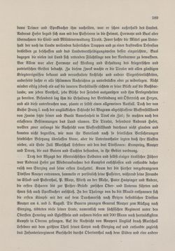 Bild der Seite - 189 - in Die österreichisch-ungarische Monarchie in Wort und Bild - Tirol und Vorarlberg, Band 13