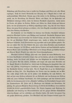 Image of the Page - 190 - in Die österreichisch-ungarische Monarchie in Wort und Bild - Tirol und Vorarlberg, Volume 13