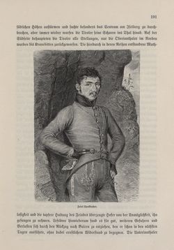 Image of the Page - 191 - in Die österreichisch-ungarische Monarchie in Wort und Bild - Tirol und Vorarlberg, Volume 13
