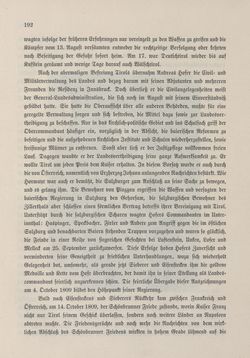 Bild der Seite - 192 - in Die österreichisch-ungarische Monarchie in Wort und Bild - Tirol und Vorarlberg, Band 13