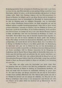 Image of the Page - 193 - in Die österreichisch-ungarische Monarchie in Wort und Bild - Tirol und Vorarlberg, Volume 13