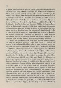 Image of the Page - 194 - in Die österreichisch-ungarische Monarchie in Wort und Bild - Tirol und Vorarlberg, Volume 13