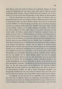 Image of the Page - 195 - in Die österreichisch-ungarische Monarchie in Wort und Bild - Tirol und Vorarlberg, Volume 13