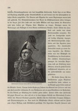 Image of the Page - 196 - in Die österreichisch-ungarische Monarchie in Wort und Bild - Tirol und Vorarlberg, Volume 13