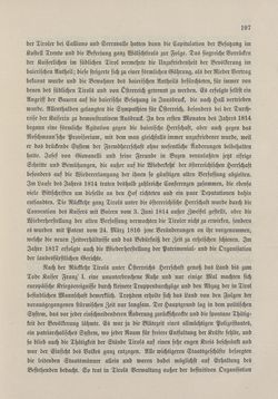 Bild der Seite - 197 - in Die österreichisch-ungarische Monarchie in Wort und Bild - Tirol und Vorarlberg, Band 13