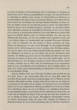 Bild der Seite - 197 - in Die österreichisch-ungarische Monarchie in Wort und Bild - Tirol und Vorarlberg, Band 13