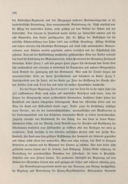 Image of the Page - 198 - in Die österreichisch-ungarische Monarchie in Wort und Bild - Tirol und Vorarlberg, Volume 13