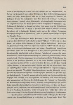 Image of the Page - 199 - in Die österreichisch-ungarische Monarchie in Wort und Bild - Tirol und Vorarlberg, Volume 13