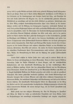 Bild der Seite - 200 - in Die österreichisch-ungarische Monarchie in Wort und Bild - Tirol und Vorarlberg, Band 13