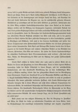Image of the Page - 200 - in Die österreichisch-ungarische Monarchie in Wort und Bild - Tirol und Vorarlberg, Volume 13