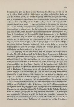 Image of the Page - 201 - in Die österreichisch-ungarische Monarchie in Wort und Bild - Tirol und Vorarlberg, Volume 13