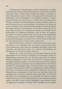 Image of the Page - 202 - in Die österreichisch-ungarische Monarchie in Wort und Bild - Tirol und Vorarlberg, Volume 13