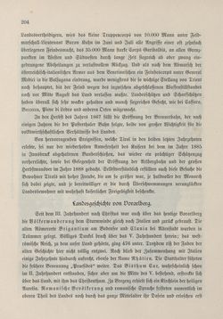 Bild der Seite - 204 - in Die österreichisch-ungarische Monarchie in Wort und Bild - Tirol und Vorarlberg, Band 13