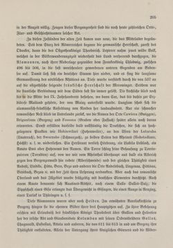 Image of the Page - 205 - in Die österreichisch-ungarische Monarchie in Wort und Bild - Tirol und Vorarlberg, Volume 13