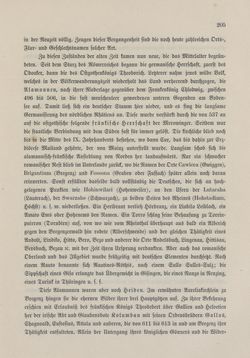 Image of the Page - 205 - in Die österreichisch-ungarische Monarchie in Wort und Bild - Tirol und Vorarlberg, Volume 13